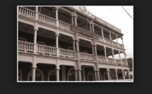 Kwo Min Tang 2 : la destruction du bâtiment ne fait pas l'unanimité