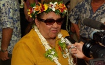 Associations de personnes handicapées : Tous unis autour d’un guichet unique