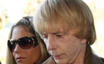 Décès du producteur américain de légende Phil Spector en prison