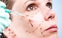 France: les marchés de l'esthétique médicale restent dynamiques