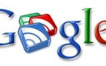 Déception des internautes face à la fermeture annoncée de Google Reader