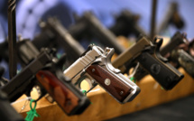 Installation d'une armurerie à Papeete : Un "non-sens" pour le Tavini Huiraatira