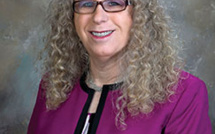 Biden nomme une responsable transgenre ministre adjointe de la Santé, une première