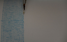 Séisme de magnitude 6,4 en Argentine, pas de victimes signalées