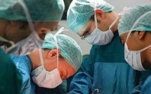 USA: une personne meurt de la rage, infectée par un organe transplanté