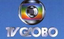 Une équipe de TV brésilienne en visite en Polynésie française