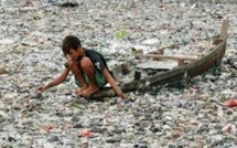 L’édition 2013 de « L’envers du Monde » débute ce lundi 18 mars à l’ISEPP