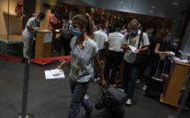 Les autotests remis en question