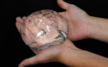 Implants mammaires: la justice s'interroge sur l'approvisionnement de PIP en silicone industriel