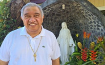 "Pepe Tehio, c'était notre abbé Pierre"