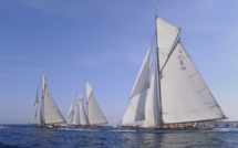 Délai exceptionnel de séjour pour les navires de plaisance