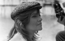 L'actrice Nathalie Delon est morte