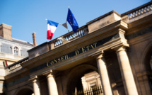 Fritch et Temeharo peuvent cumuler gouvernement et CGF