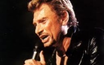 En Lorraine, l'Eglise invoque Johnny pour appeler aux dons