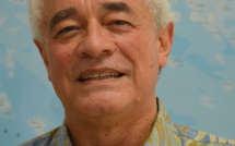 Territoriales 2013 : "il va falloir se mettre au travail et deux fois plus qu’avant", estime QBO