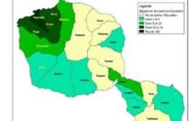 Assainissement : il va falloir faire mieux et plus