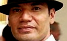 Brisbane: Le faux prince tahitien écope de 14 ans de prison pour escroquerie