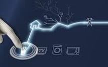 Design: des objets du futur traits d'union entre l'homme et son environnement