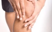 Pour le genou, la chirurgie pas toujours supérieure à une thérapie physique