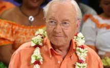 Le Tahoeraa Huiraatira organise une marche le samedi 23 Mars