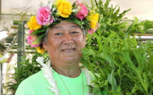 ​Les élections se préparent à la Chambre de l'agriculture