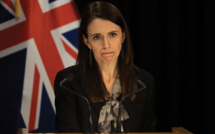 Coronavirus: le variant sud-africain détecté en Nouvelle-Zélande