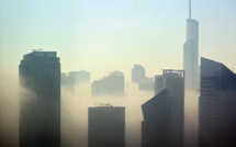 Des restaurants de Dubaï offrent des promos aux clients vaccinés