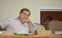 Défiscalisation : un pas en arrière, un pas en avant pour les banques