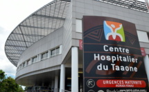 Grève des praticiens hospitaliers : des textes dans l’impasse