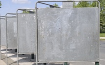 Territoriales: les listes doivent être déposées au plus tard le 25 à midi