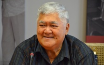Condamnation annulée en cassation pour Félix Faatau