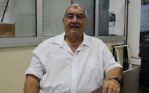 La France dans le Pacifique du XIXe