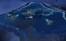 Un homme de 29 ans poignarde ses parents à Rikitea