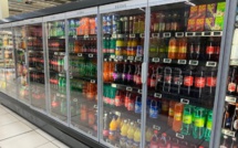 L'affaire des boissons réfrigérées pas tout à fait clôturée