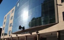 Corps volontaires au développement: le gouvernement autorise 51 postes