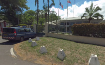 ​Le suspect de Rikitea en garde à vue à Papeete