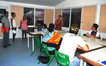 Pira’e : stage de coaching pour reprendre confiance en soi