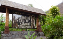 ​Hakamaii, la vallée des tatoueurs