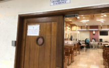 ​Sursis pour le "junkie de la pédopornographie"