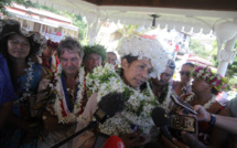 ​L’élection à Arue en ballotage défavorable au tribunal administratif