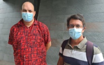 ​Grève peu suivie dans l'éducation