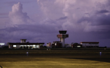 Nouvelles menaces sur le tourisme