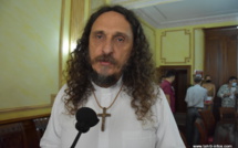 Un nouvel élan à Mamao pour l'accueil Te Vai-ete