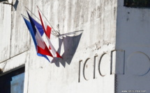 Permission confirmée pour les tablettes sans carte SIM à Nuutania