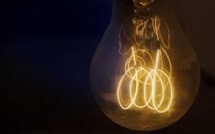 Lozère: la grange de l'étrange révèle son secret