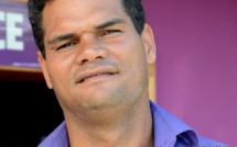 Territoriales 2013 : Teiva Manutahi veut "redonner de la dignité à la famille"