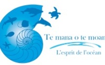 Célébration du 1er Festival de l'image sous-marine en Polynésie Française