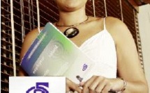 Communiqué aux assurés affiliés au Régime des non salariés