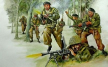 OPT : Une nouvelle enveloppe illustrée