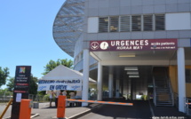 Assemblée : vifs débats au sujet des praticiens hospitaliers